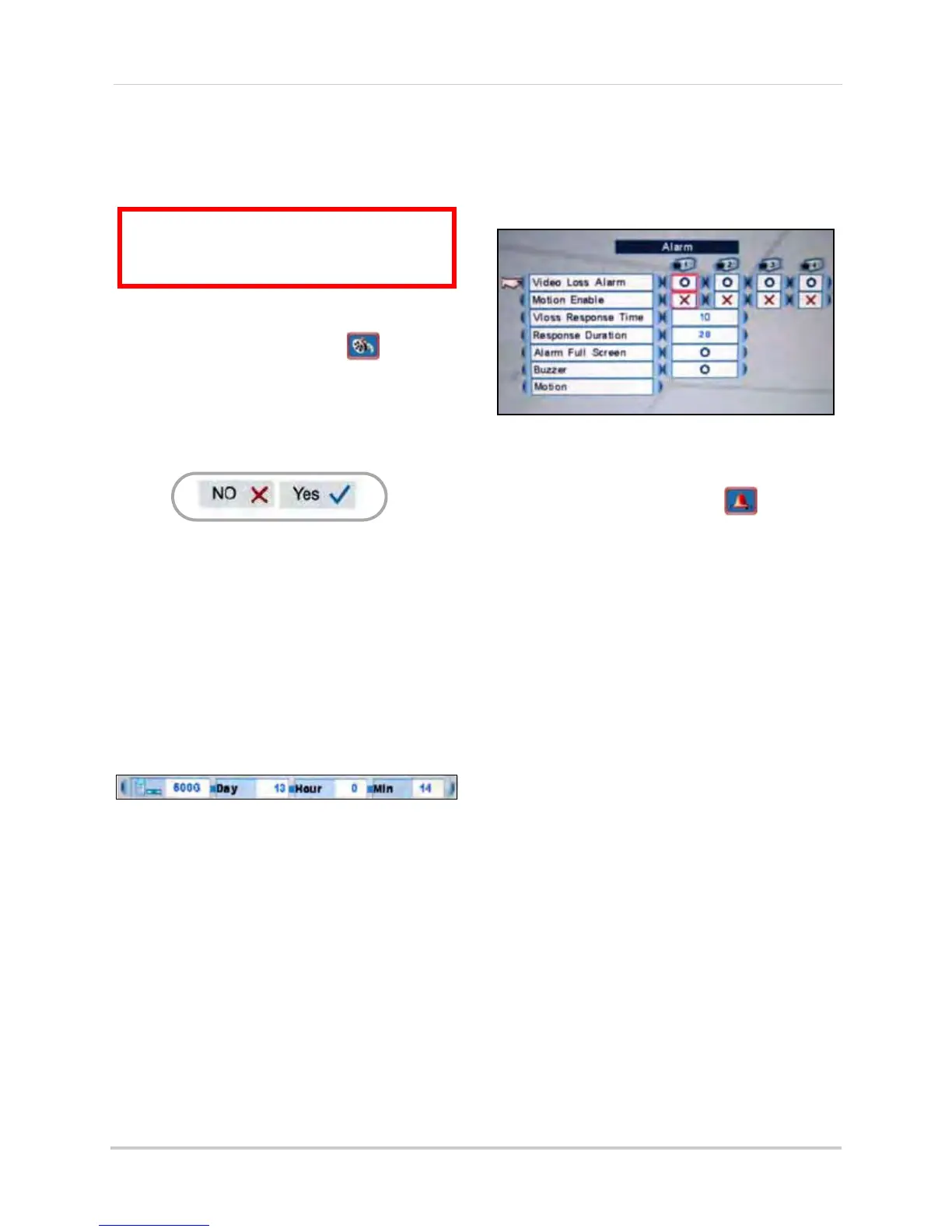Page #40 background image