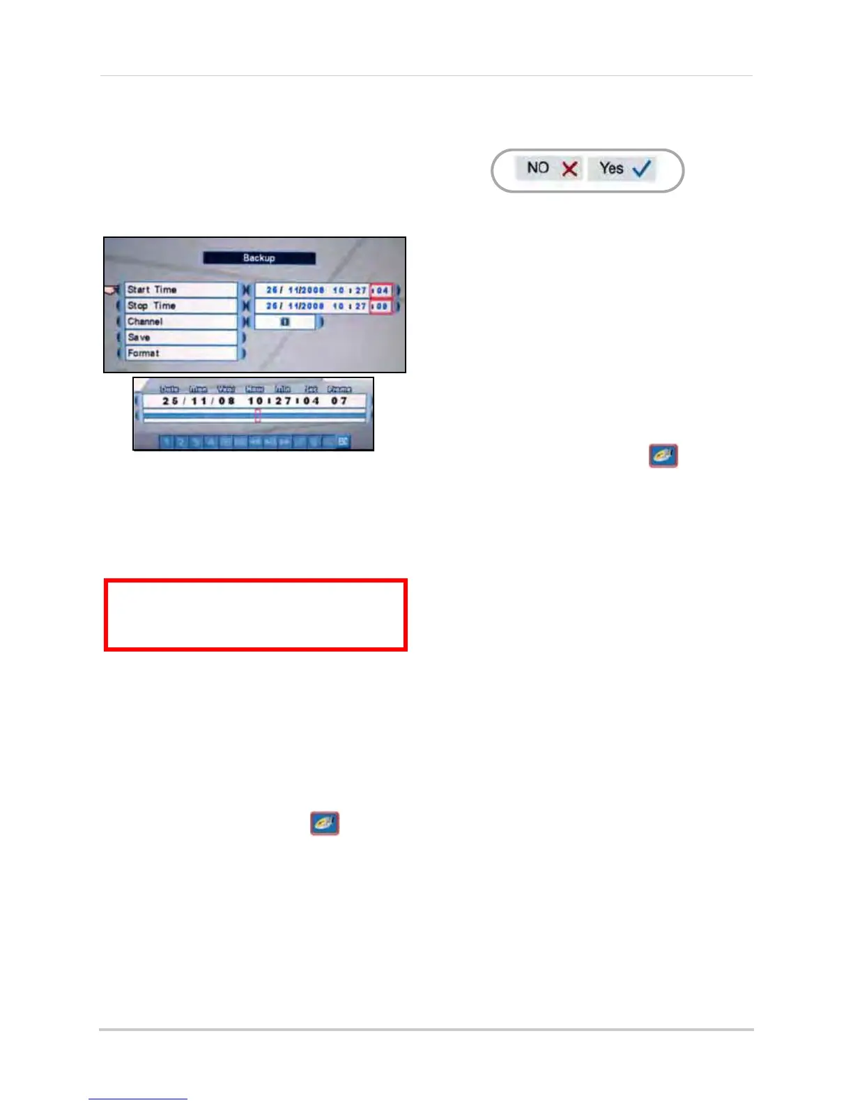 Page #43 background image