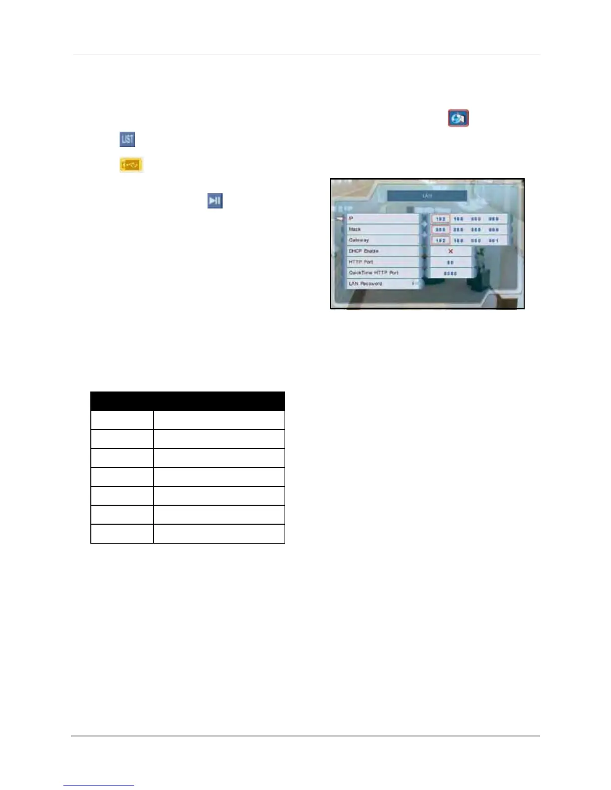 Page #44 background image