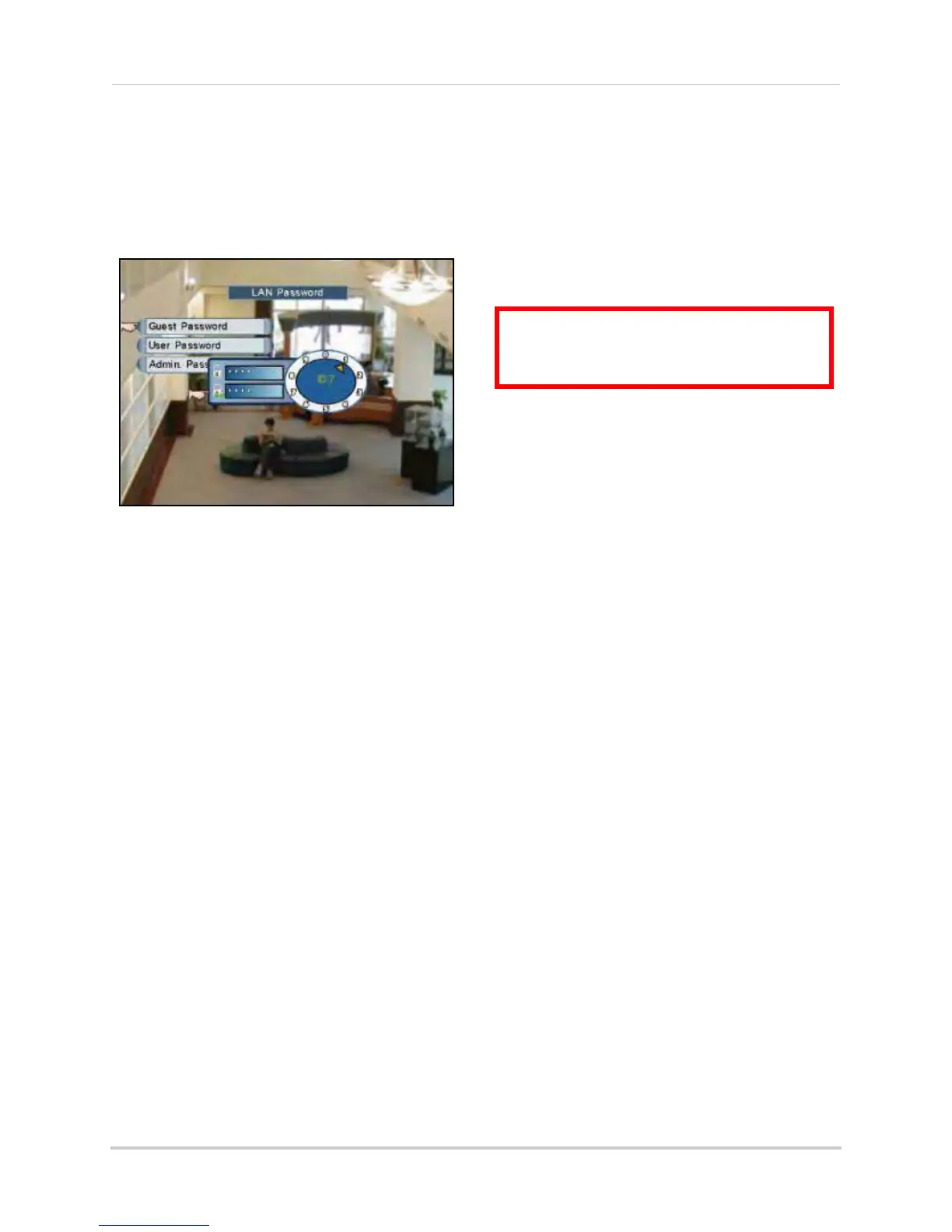 Page #45 background image