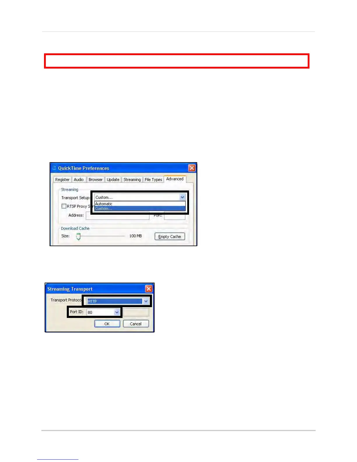Page #47 background image
