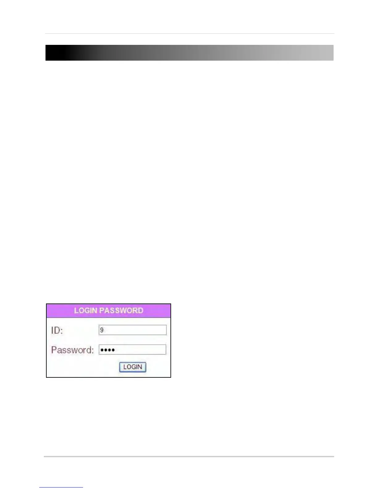 Page #48 background image