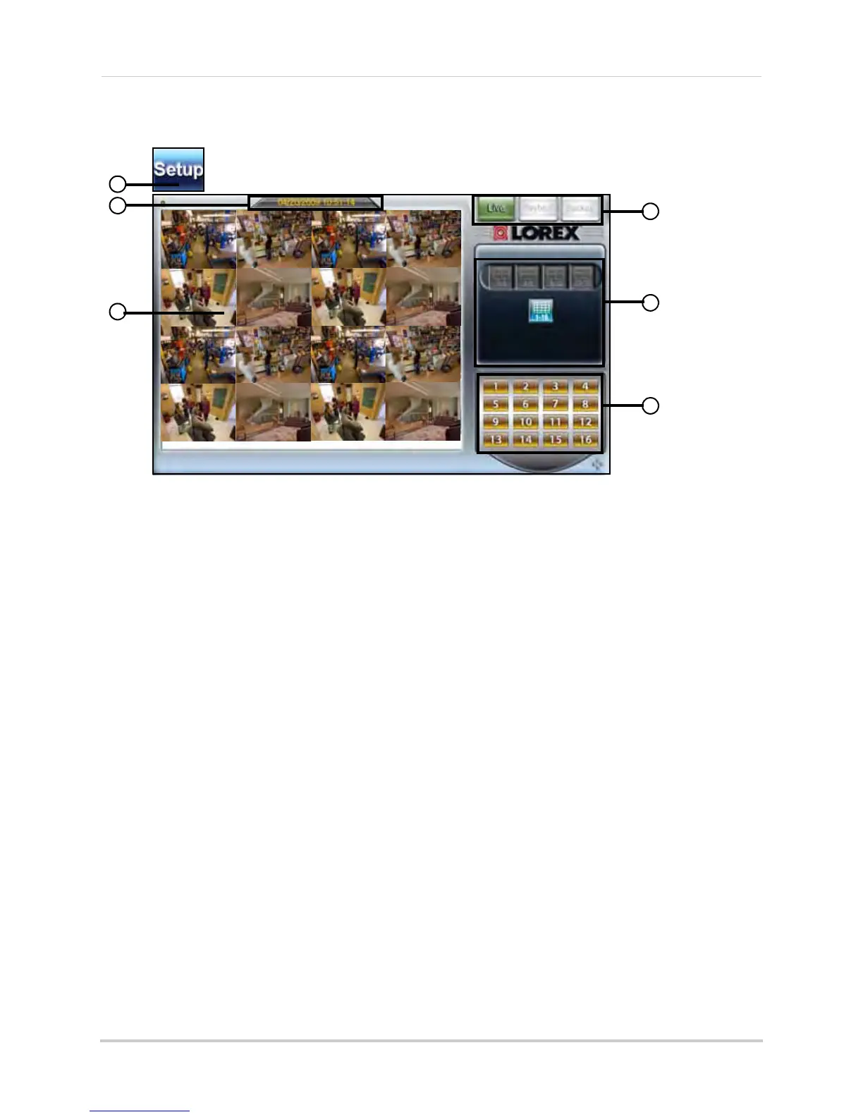 Page #51 background image