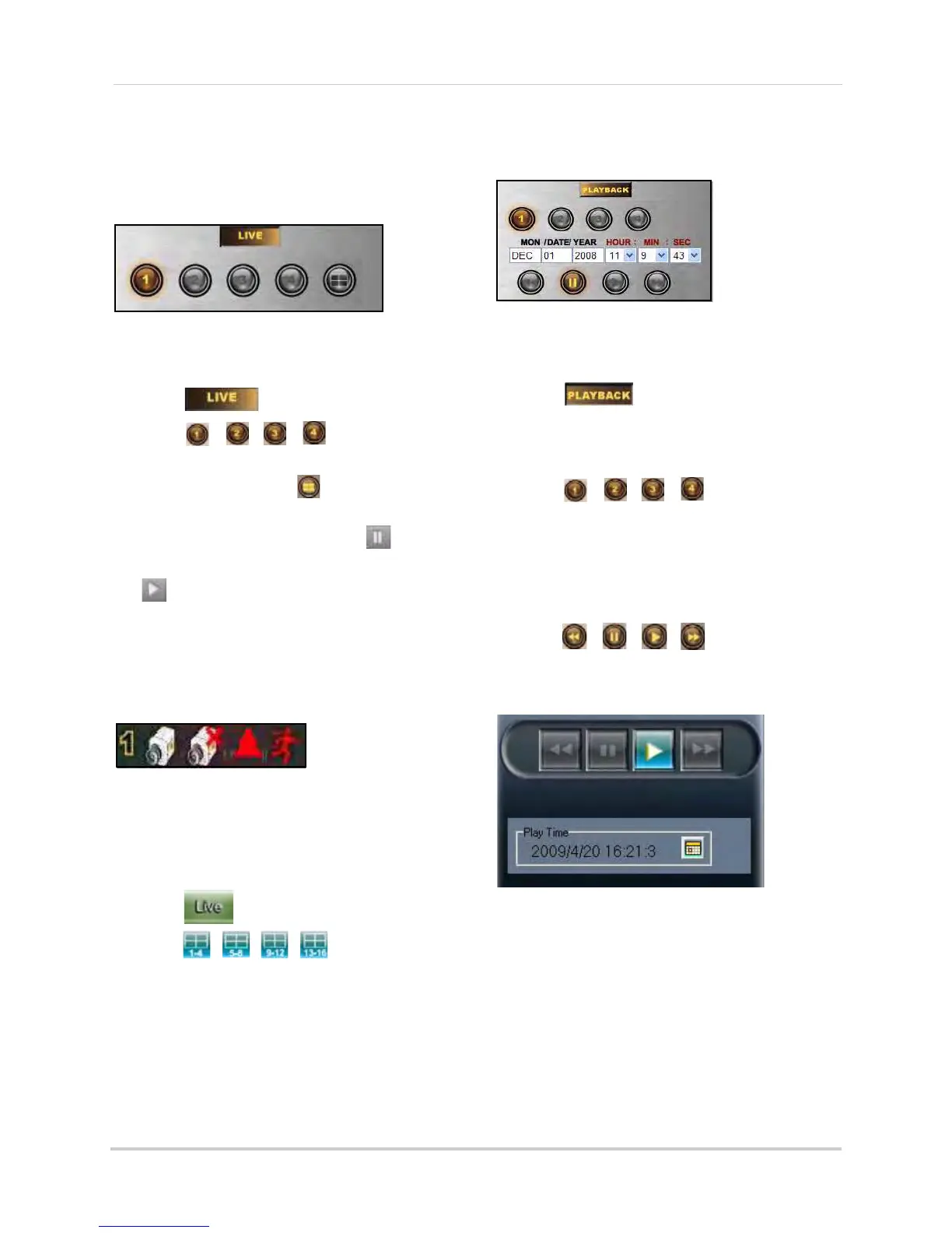 Page #52 background image