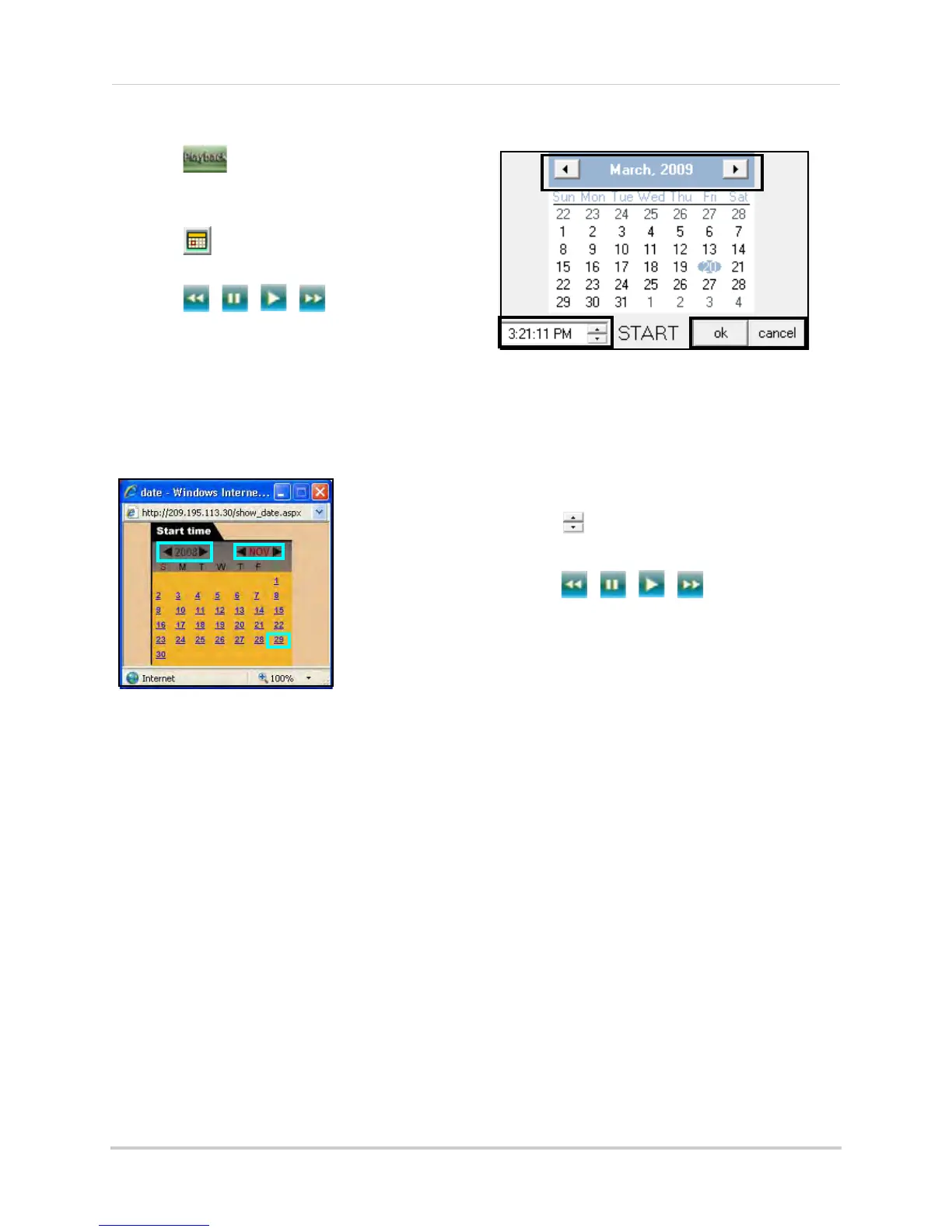 Page #53 background image