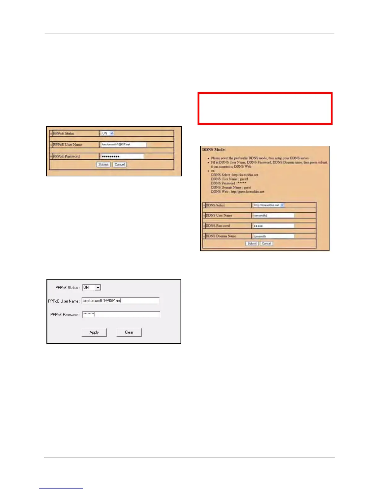 Page #57 background image