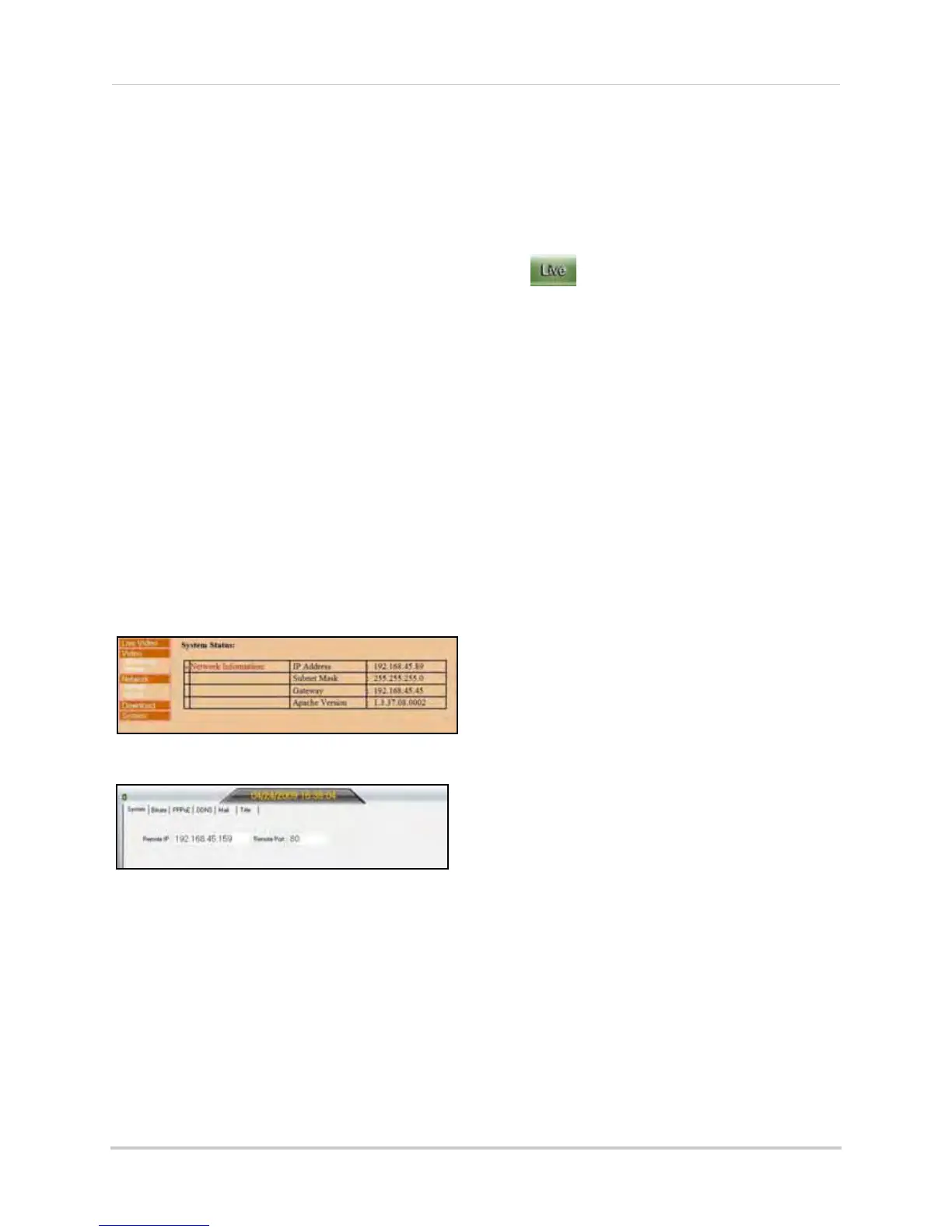 Page #59 background image