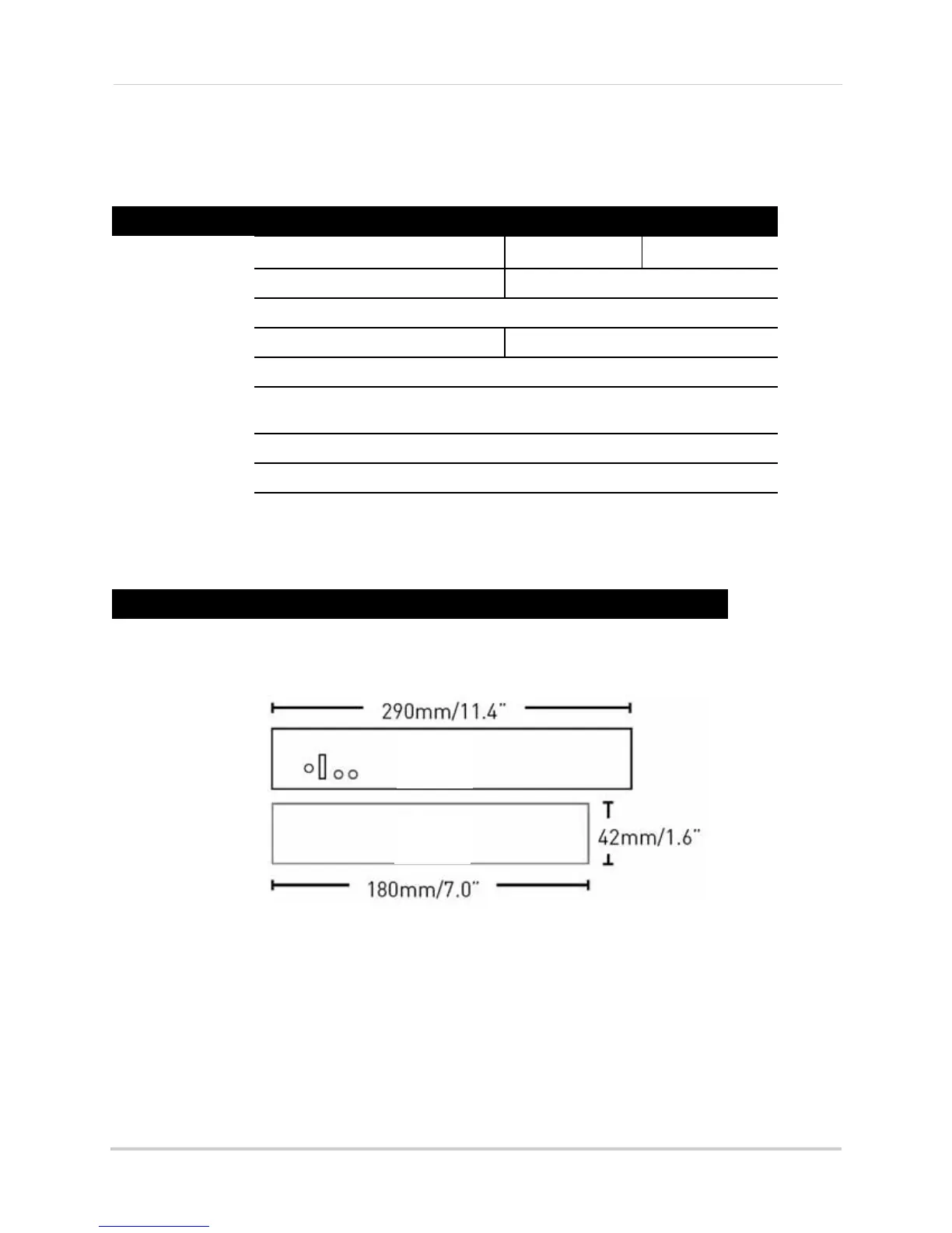 Page #62 background image