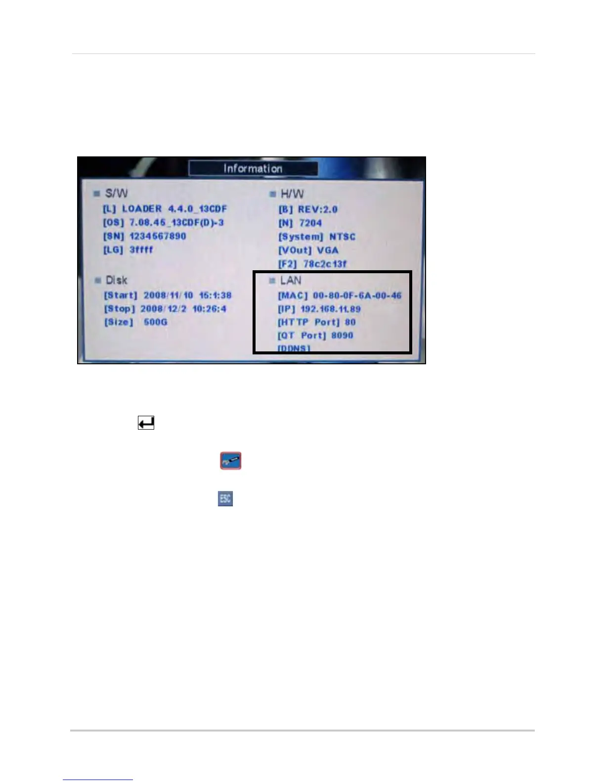 Page #66 background image