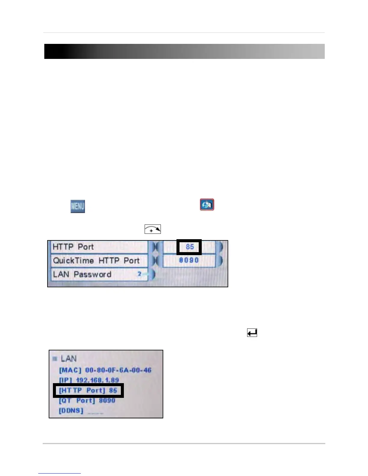 Page #73 background image