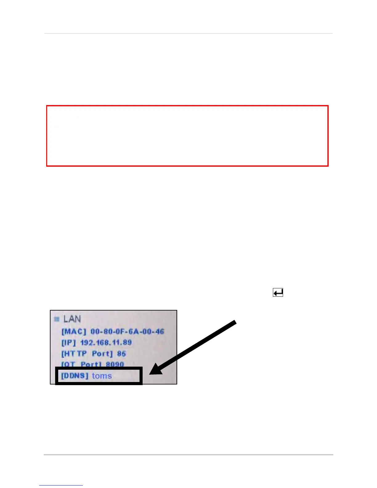 Page #75 background image