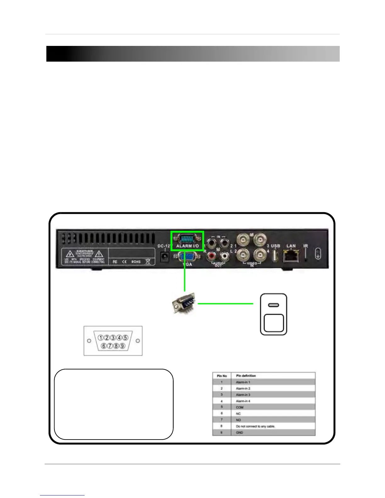 Page #77 background image