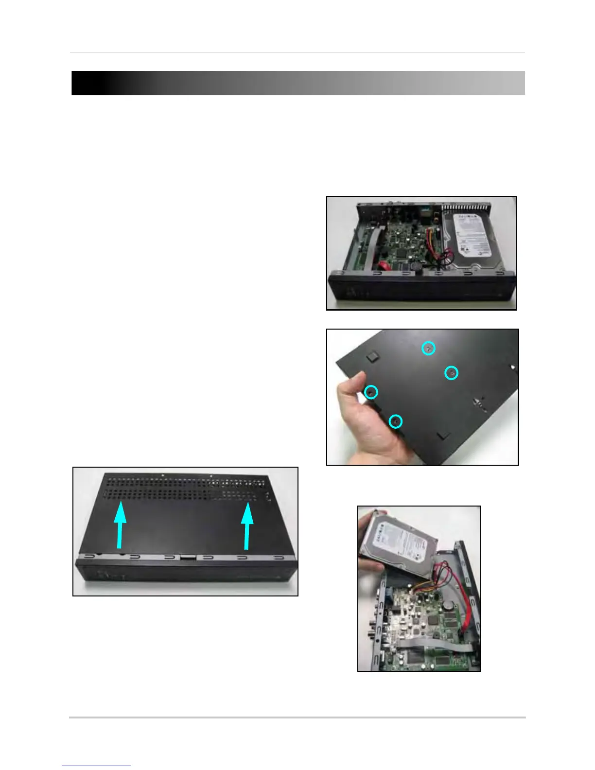 Page #79 background image