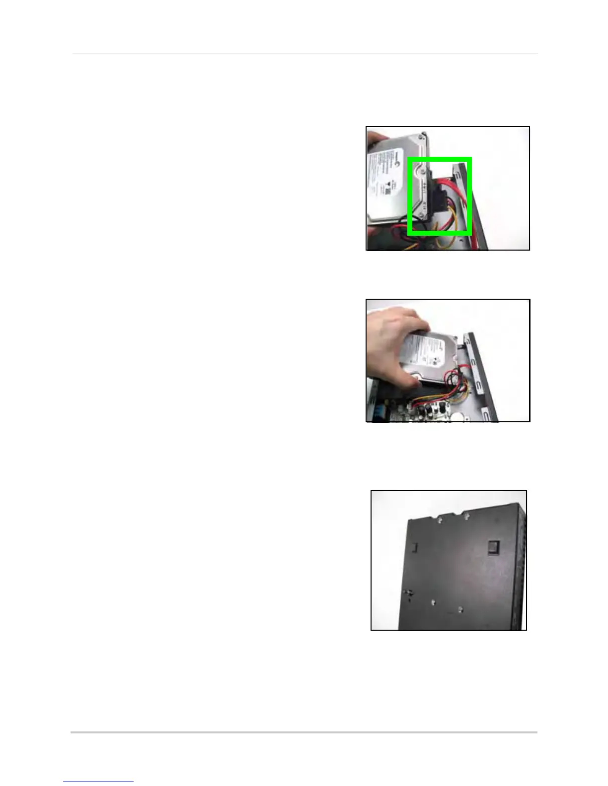 Page #80 background image