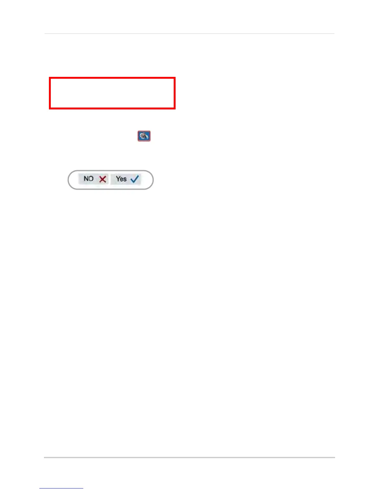 Page #81 background image