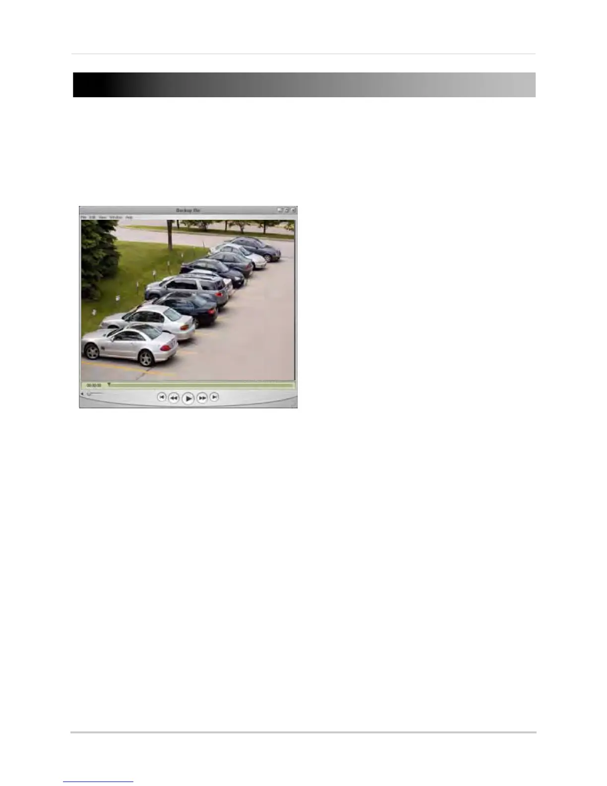Page #83 background image