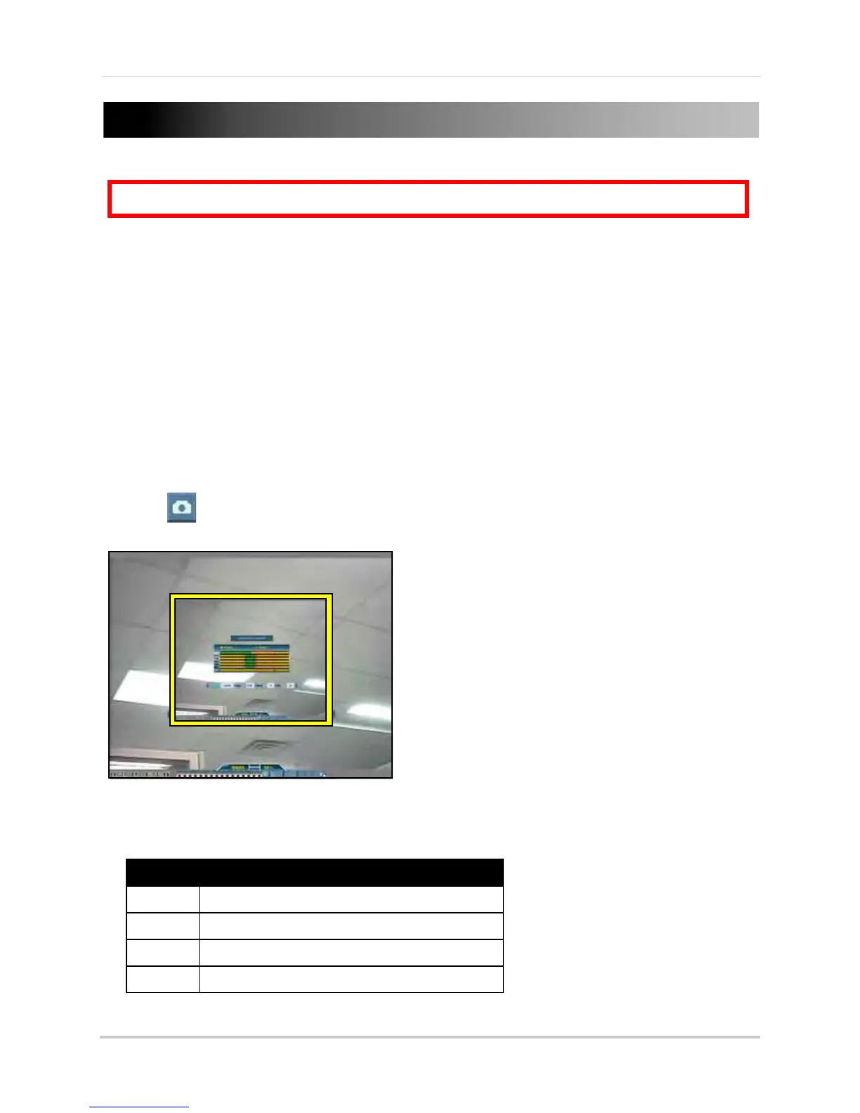 Page #84 background image