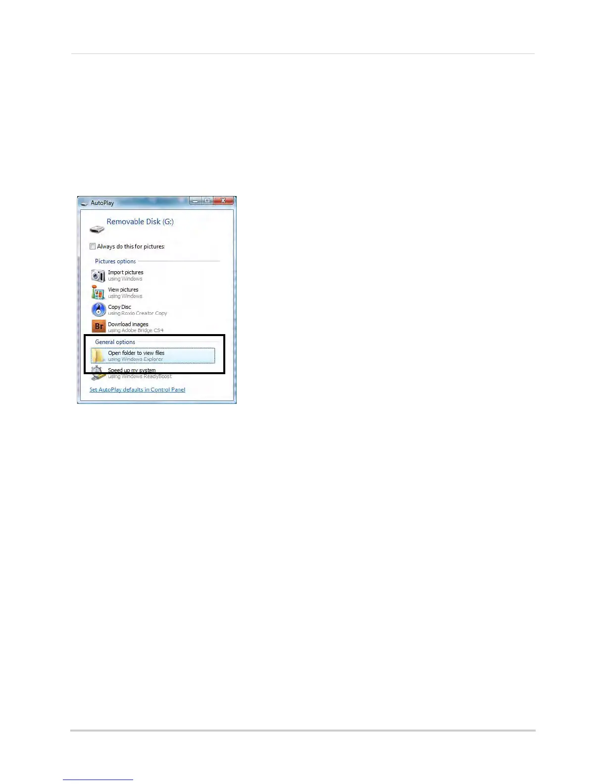 Page #85 background image