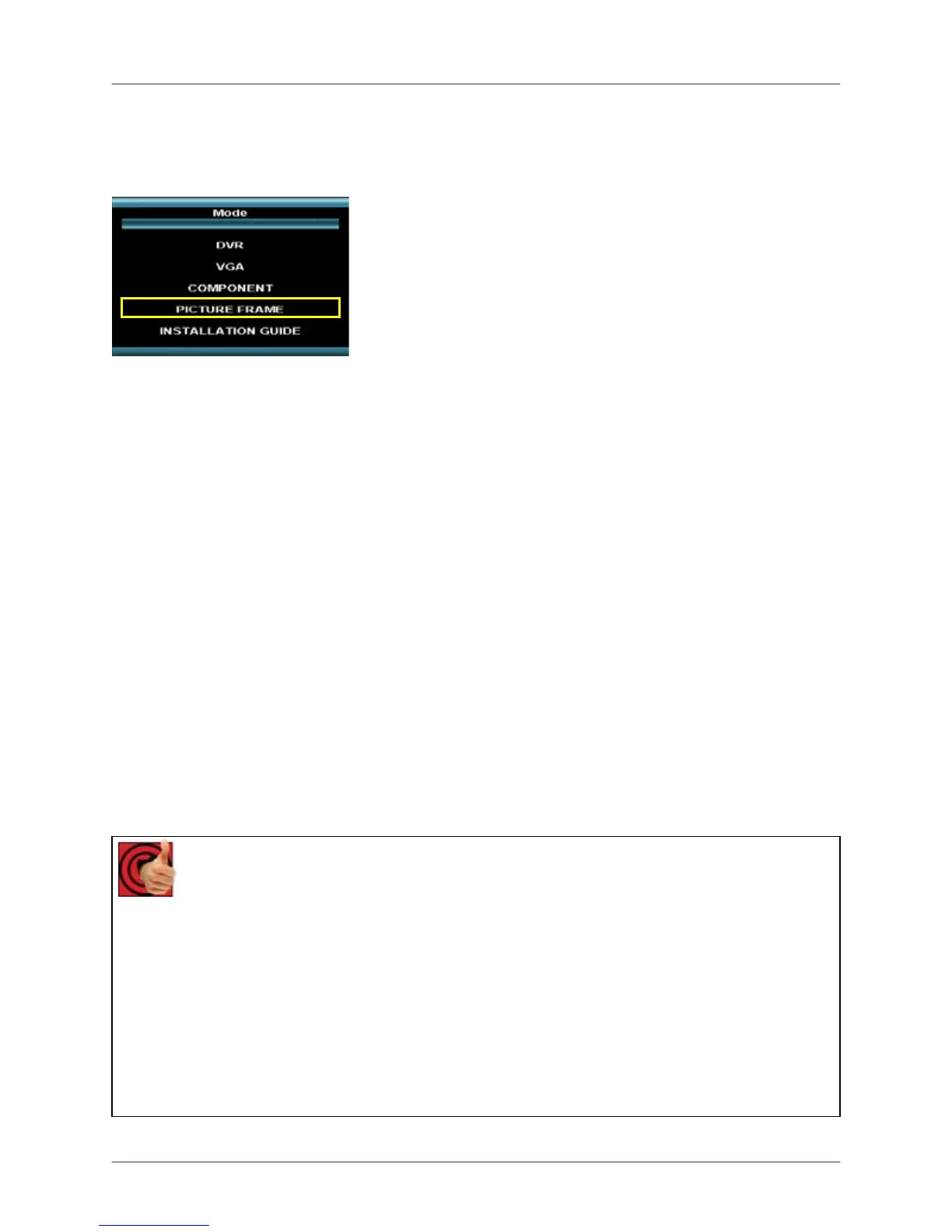 Page #22 background image