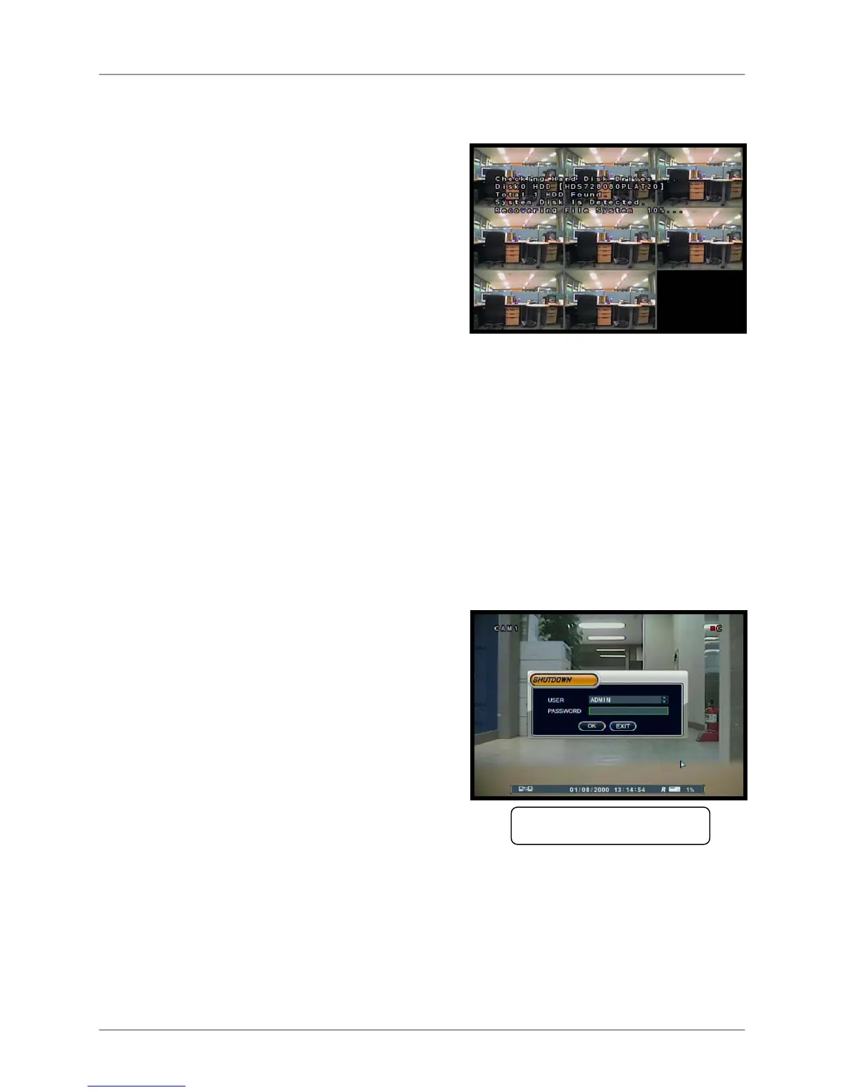 Page #4 background image
