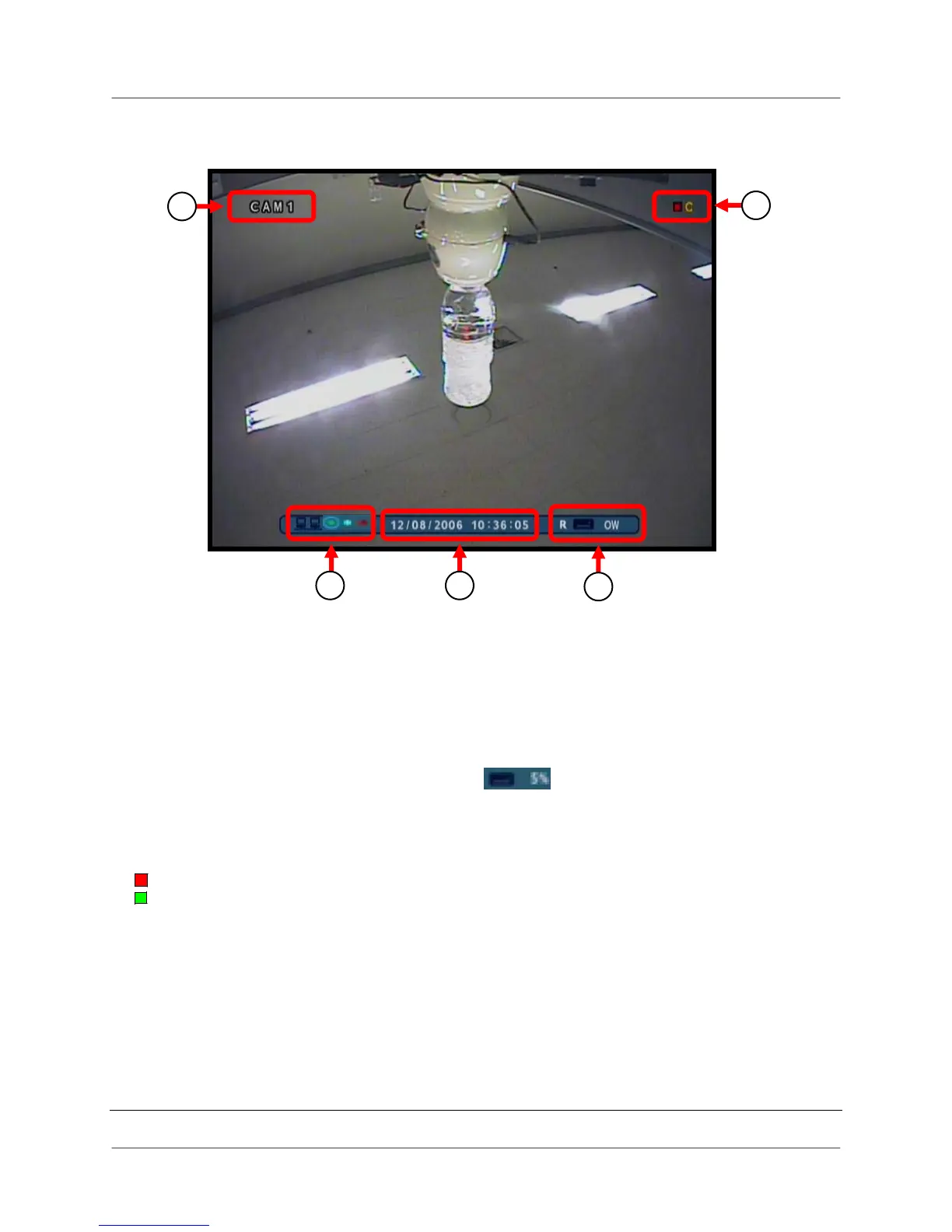 Page #11 background image