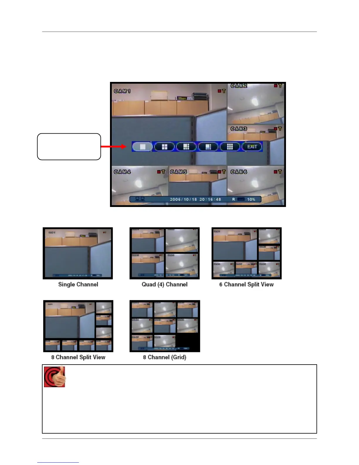 Page #12 background image