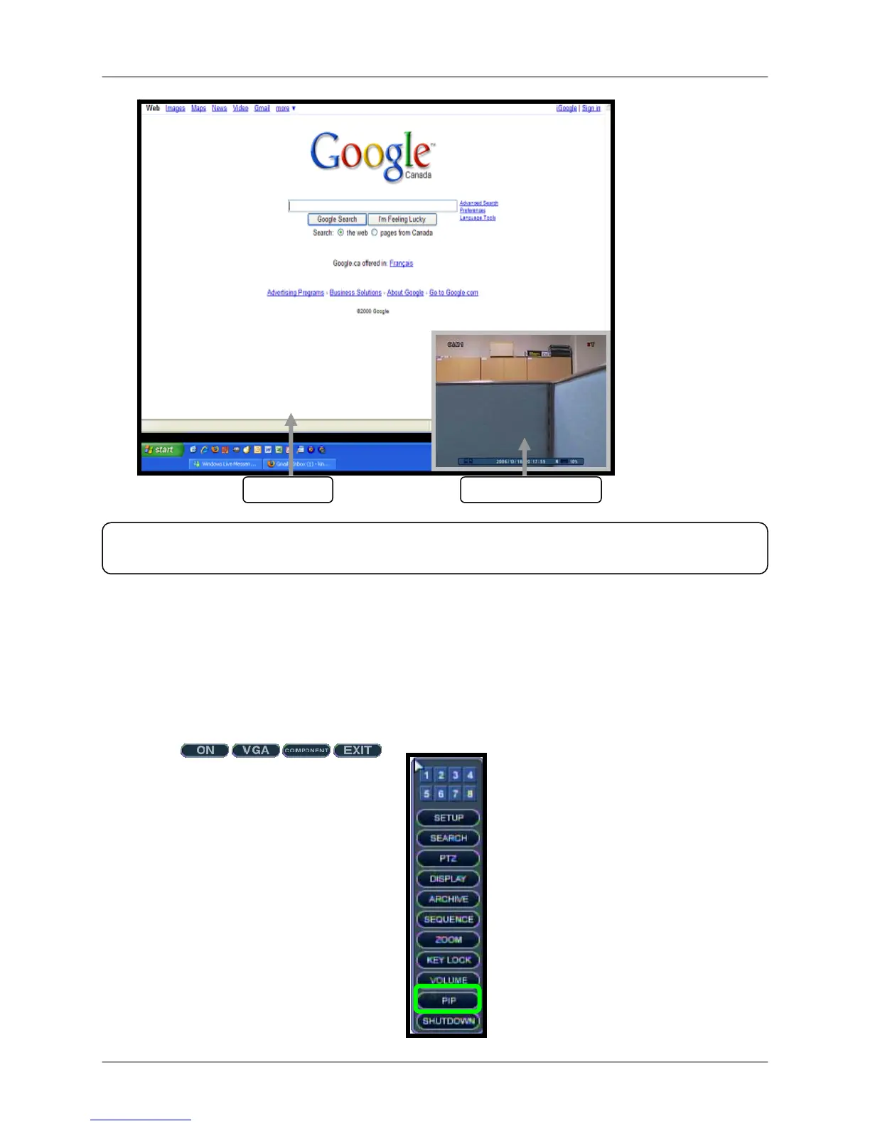 Page #14 background image
