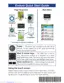 Preview: Quick Start Guide