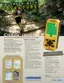 Preview: Specifications