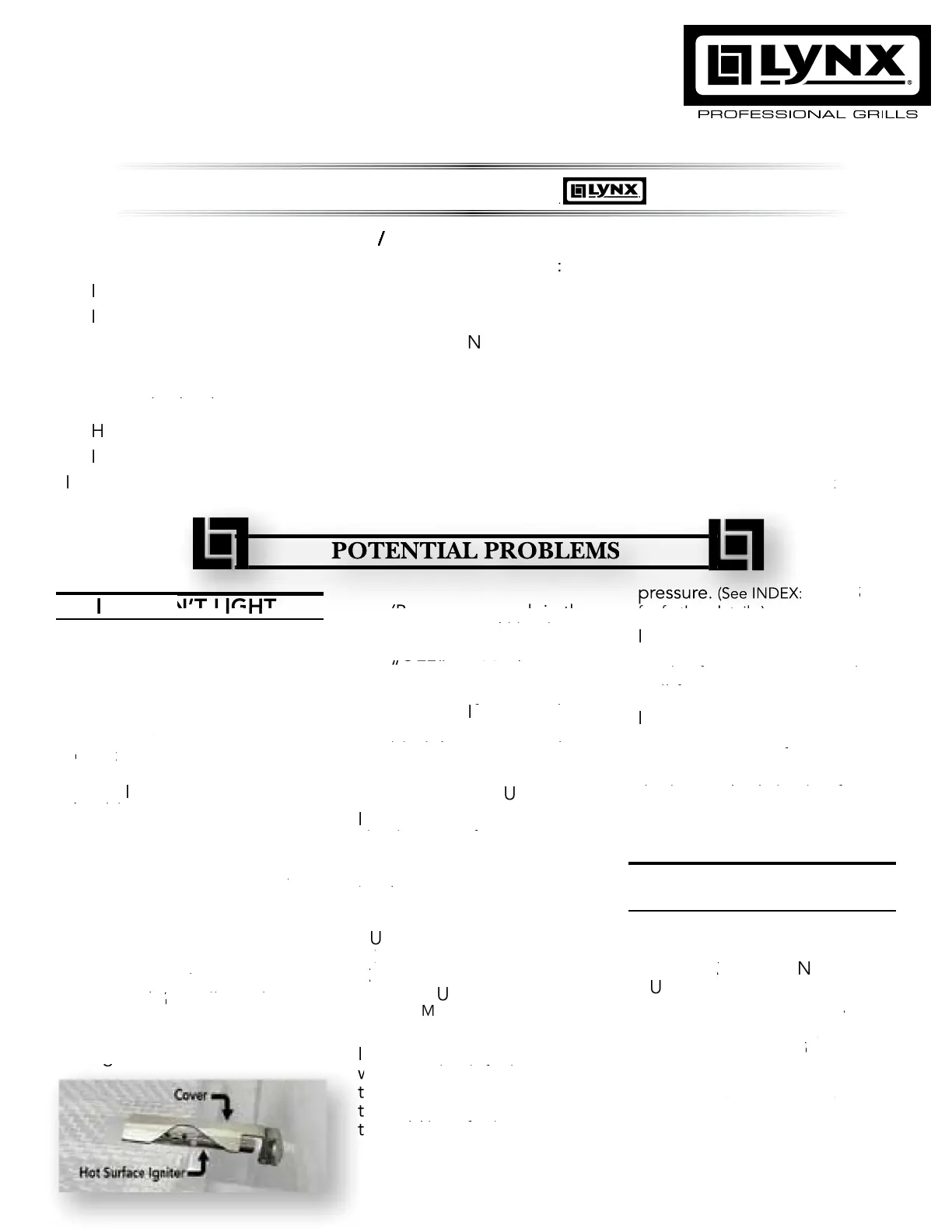 Page #21 background image