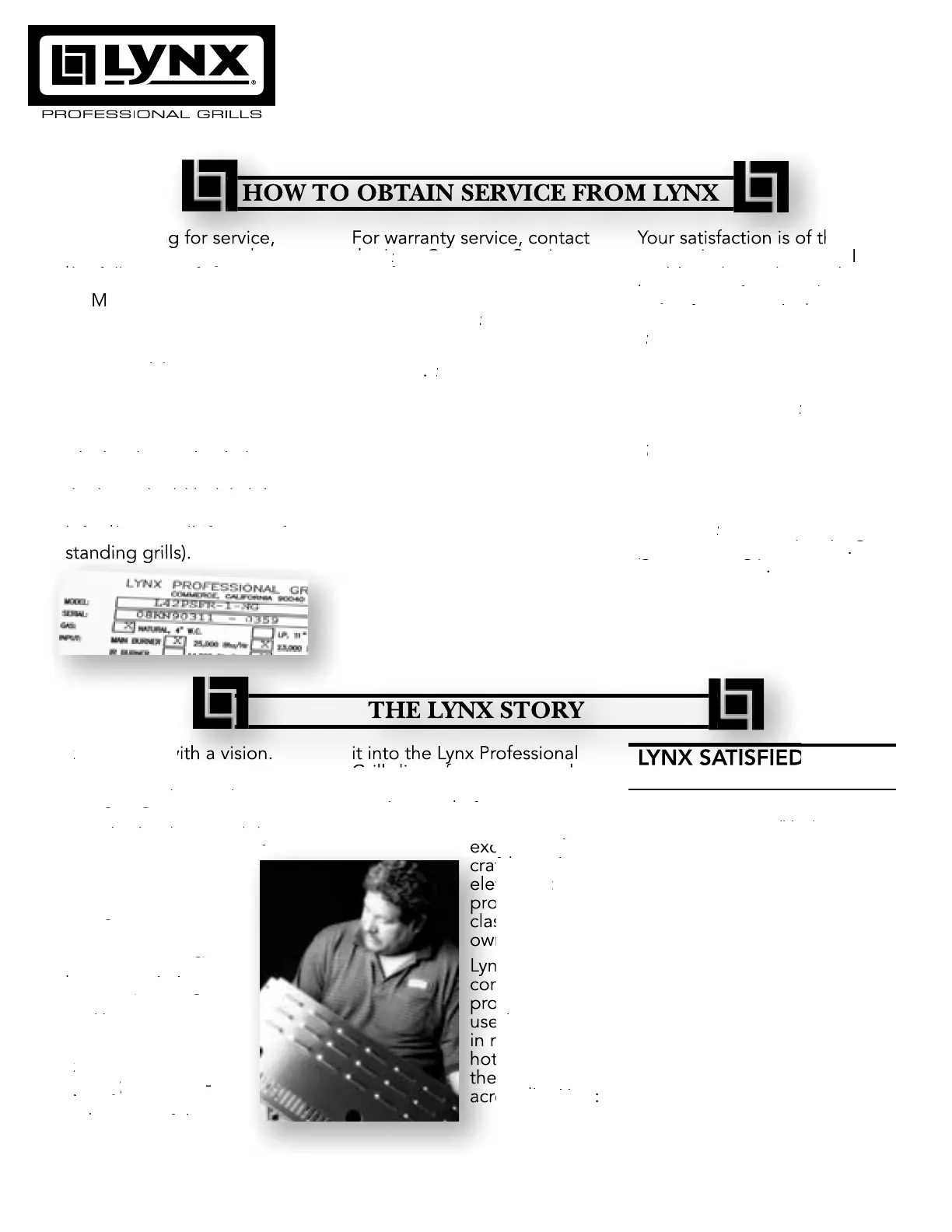 Page #24 background image