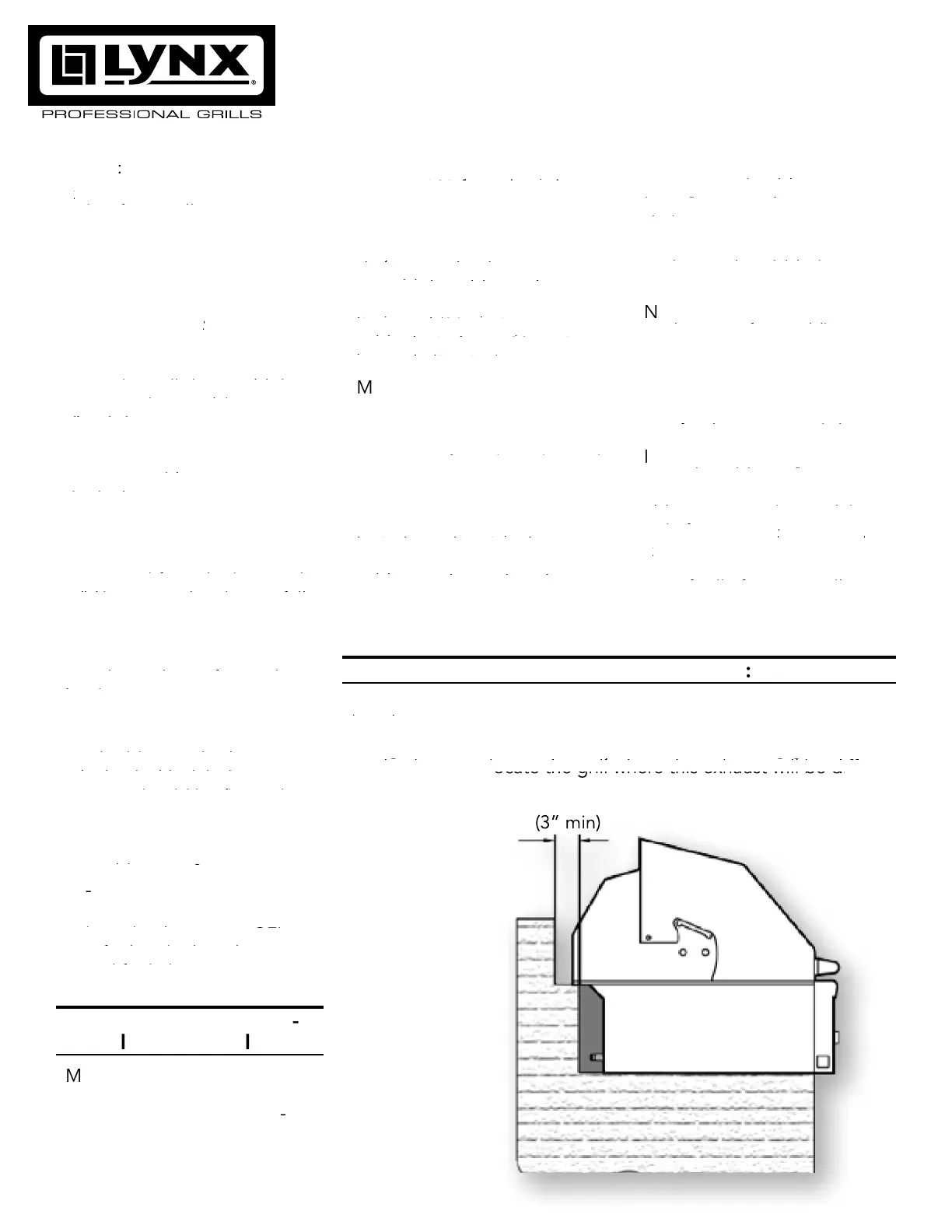 Page #30 background image