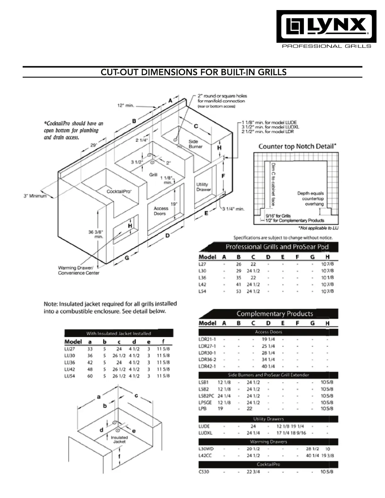 Page #31 background image