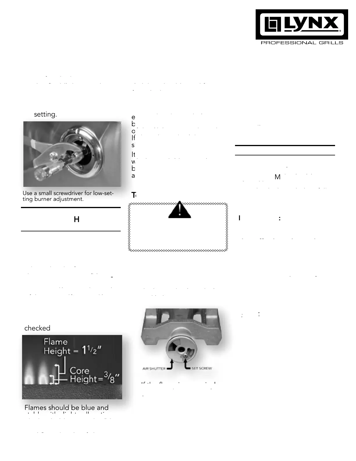 Page #37 background image