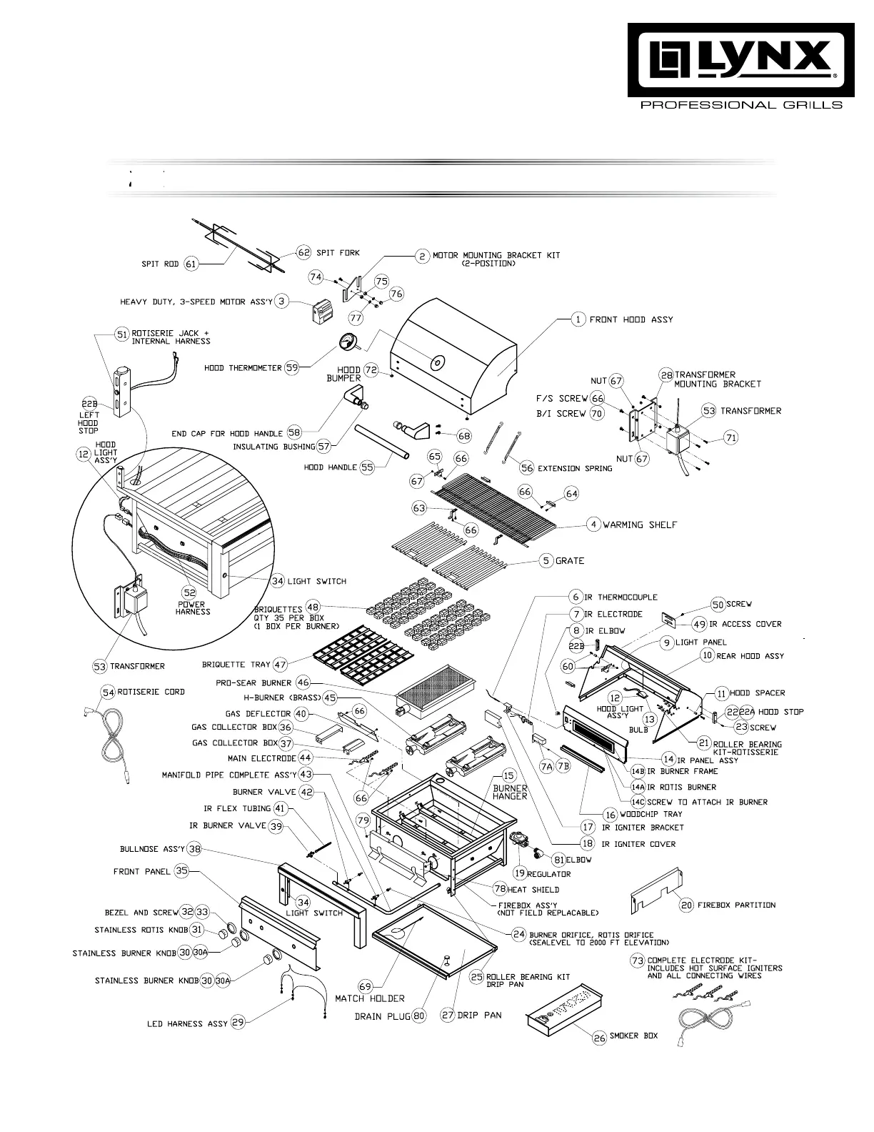 Page #43 background image