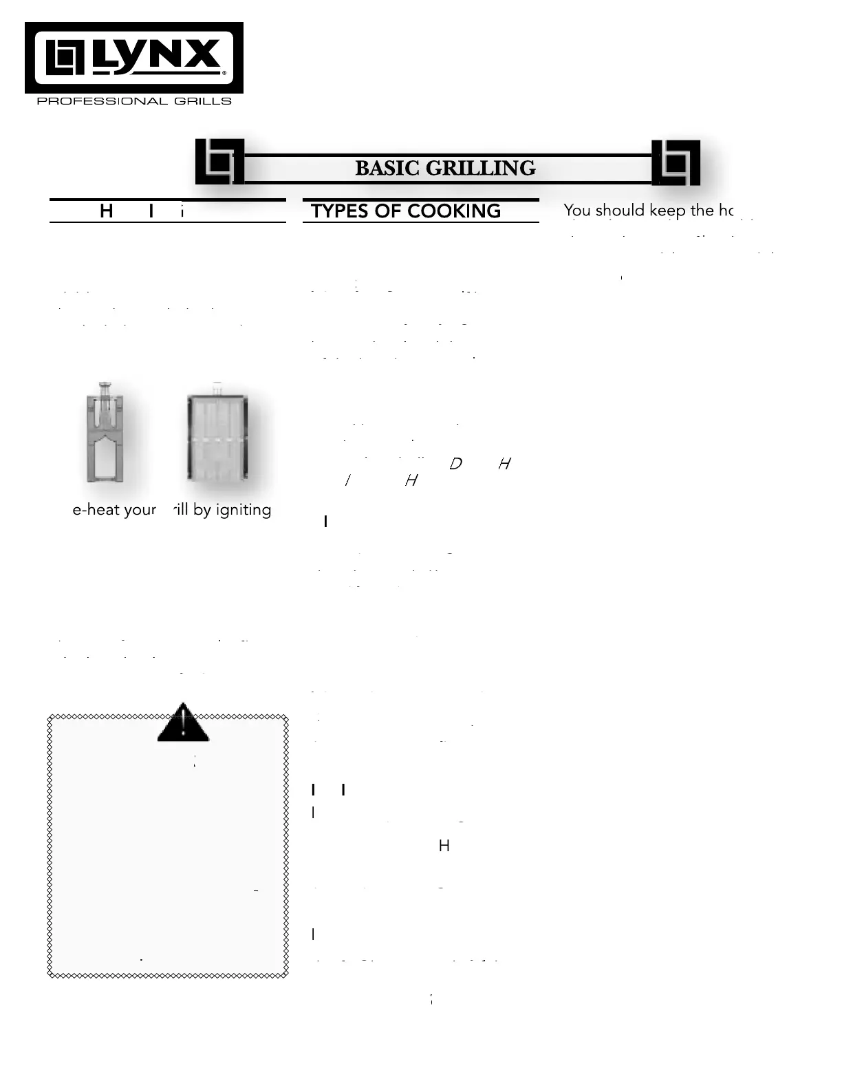 Page #14 background image