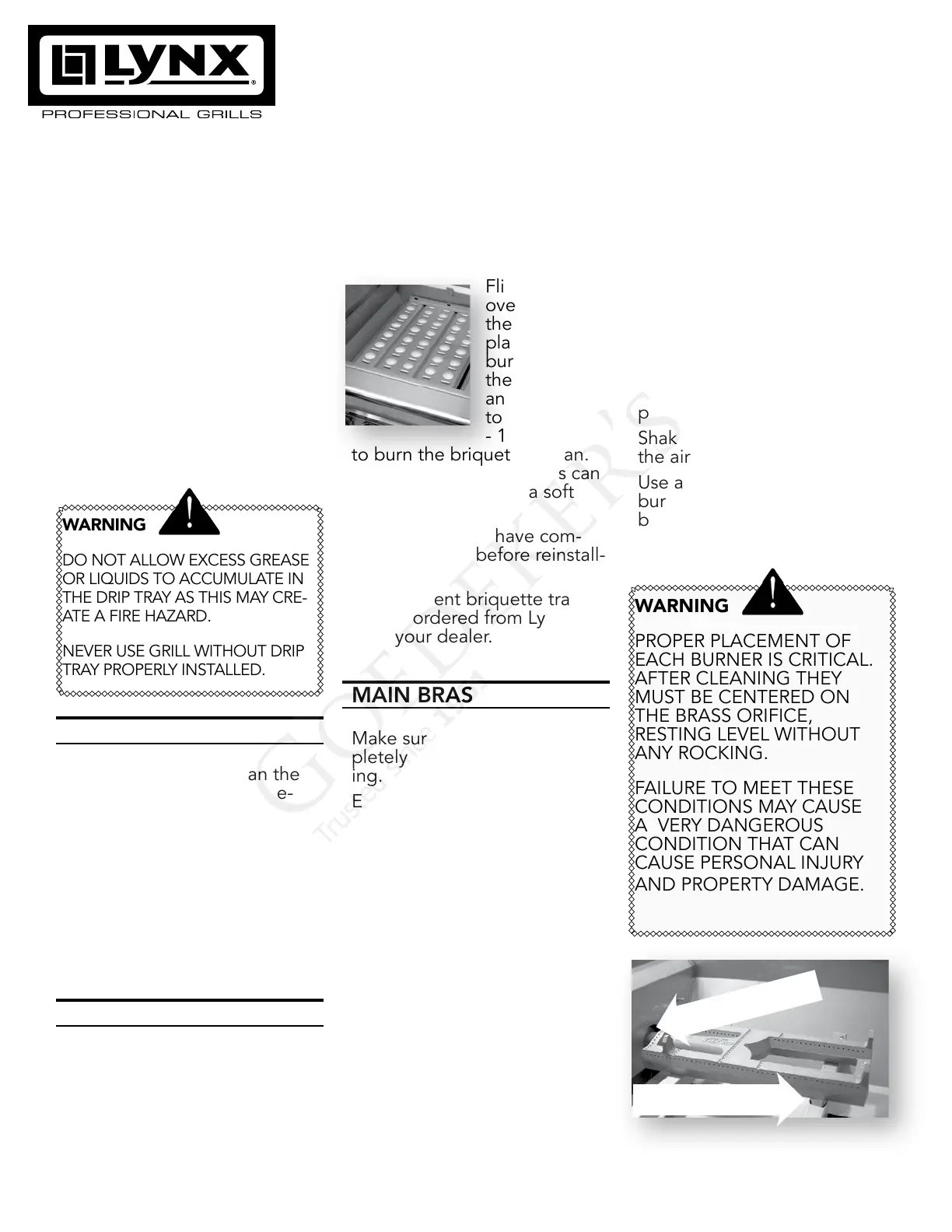 Page #18 background image
