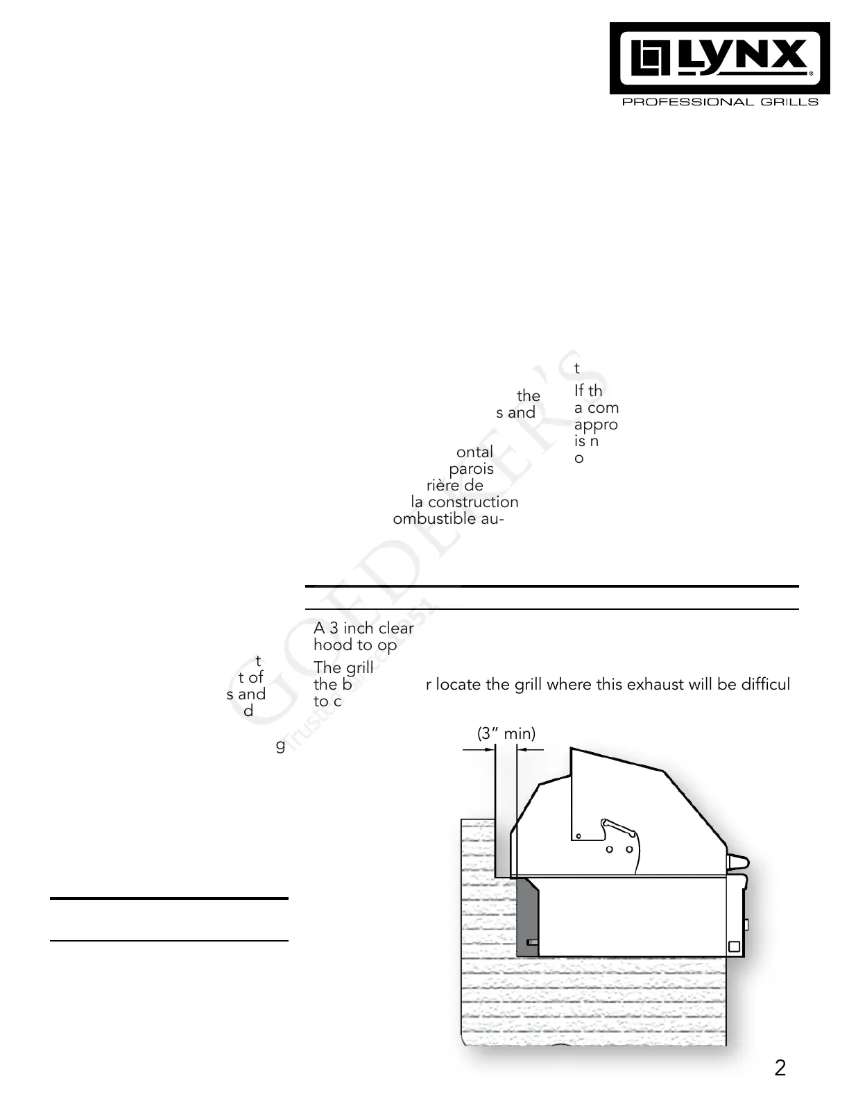 Page #29 background image