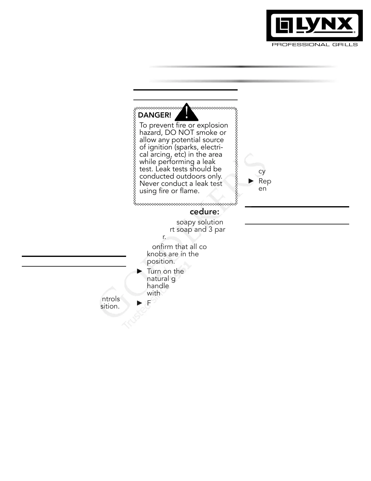 Page #37 background image