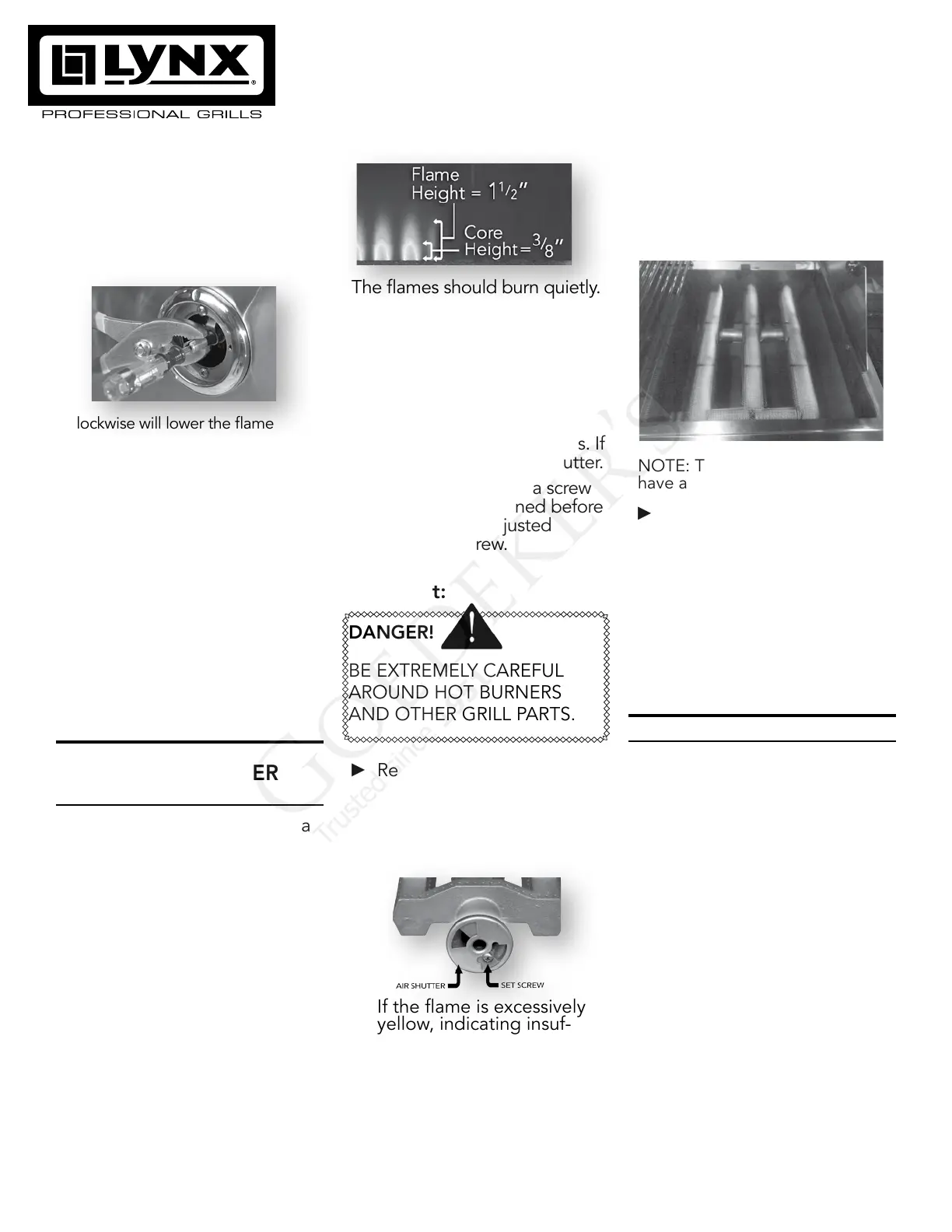 Page #38 background image