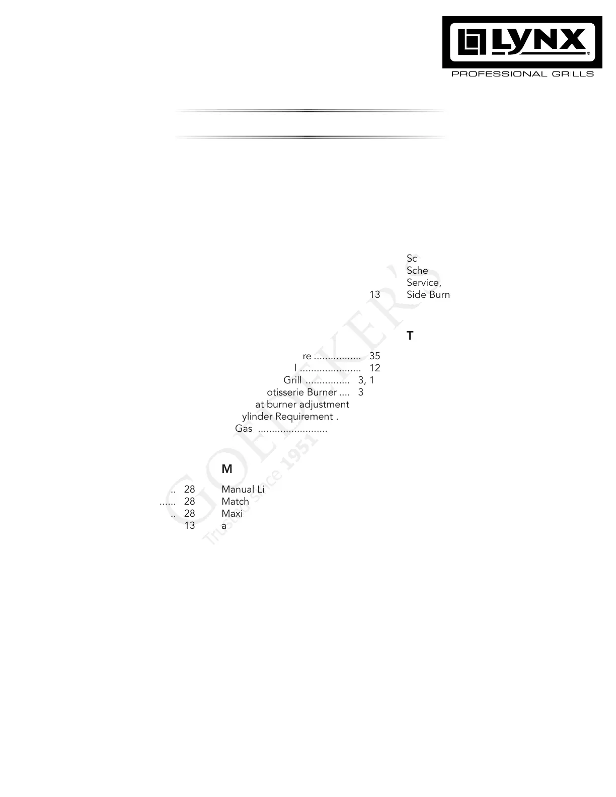 Page #47 background image
