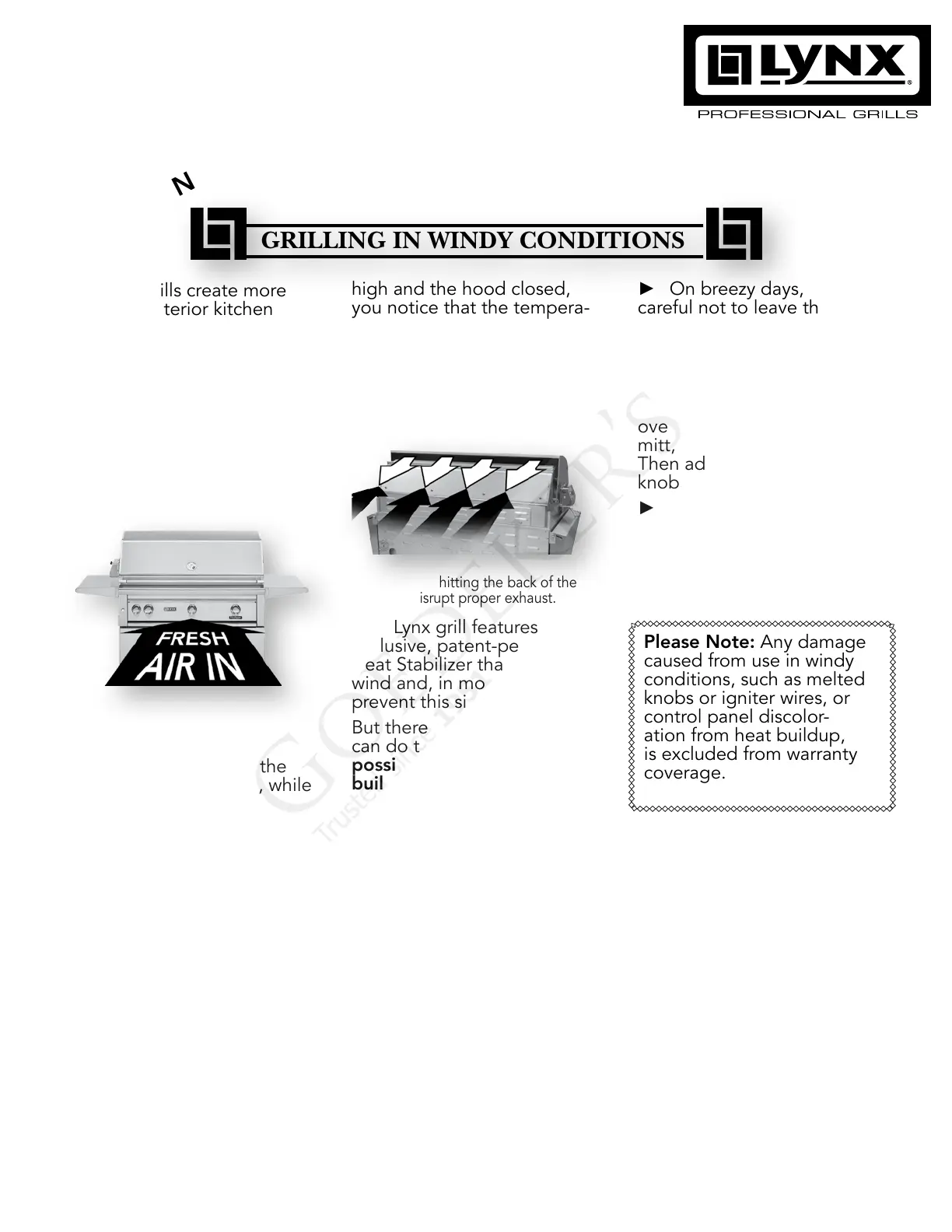 Page #9 background image