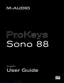 Preview: User Guide
