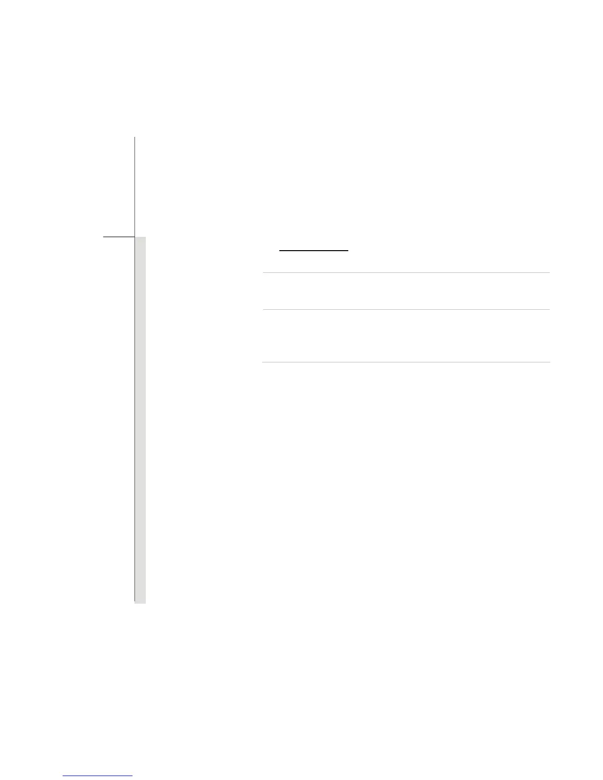 Page #80 background image