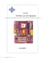 Preview: User Guide