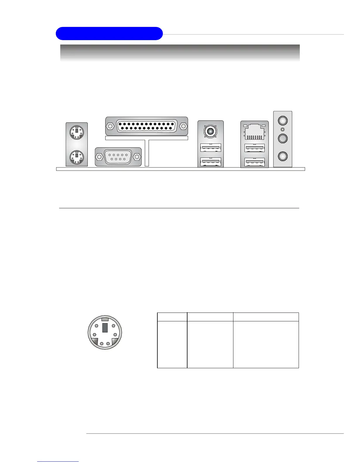 Page #21 background image