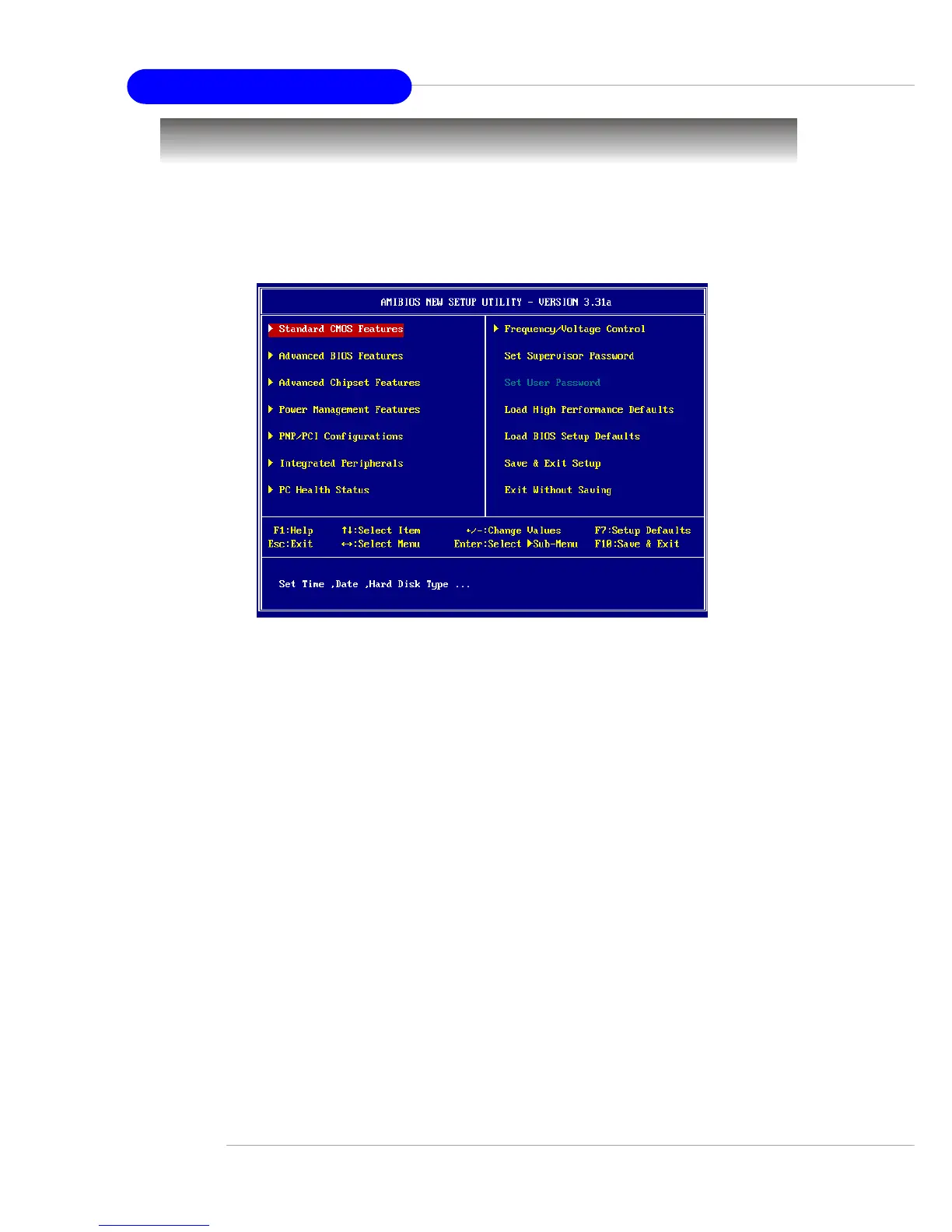 Page #37 background image