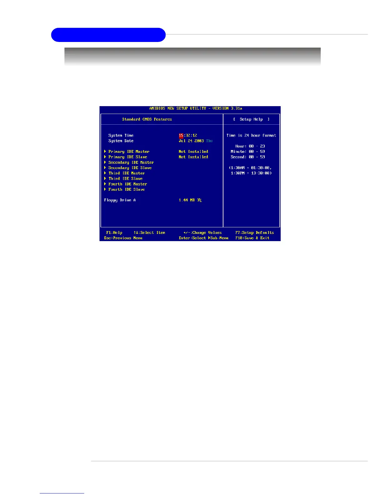 Page #39 background image