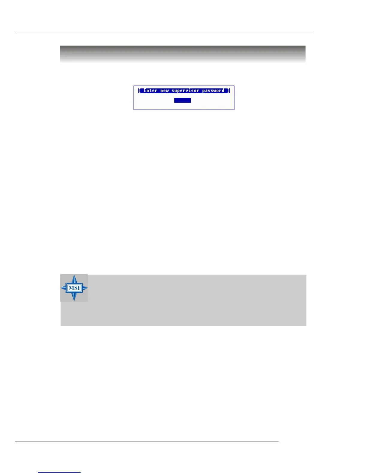 Page #60 background image