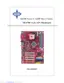 Preview: User Guide